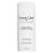 200 ml